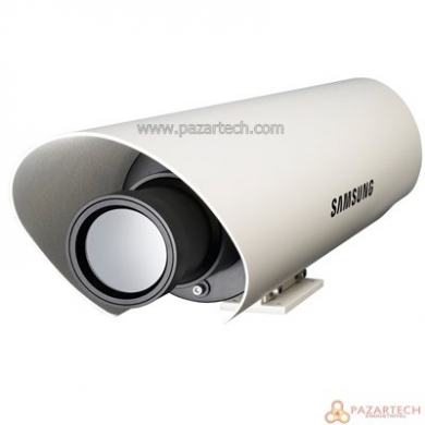Samsung SCB-9050 Termal Kamera